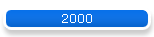 2000