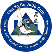 Chu To Bu logo.