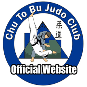 ChuToBu LOgo